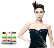 HDC 2025 鯨鴻動能品牌增長沙龍：拿回營銷主動權，驅動確定性增長